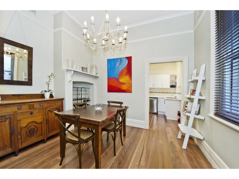 3 Duke Street, Kensington NSW 2033