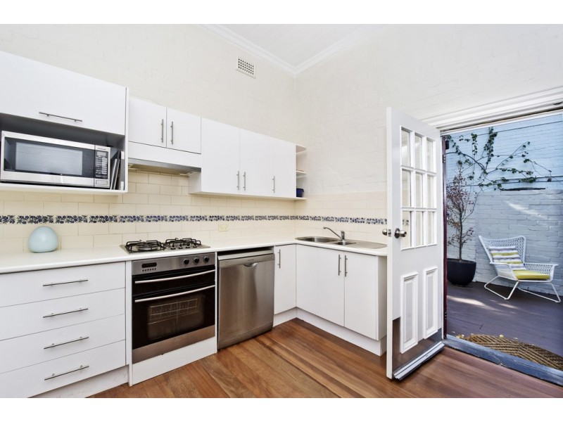 3 Duke Street, Kensington NSW 2033