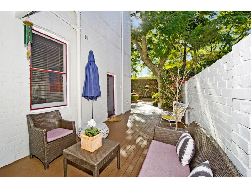 3 Duke Street, Kensington NSW 2033