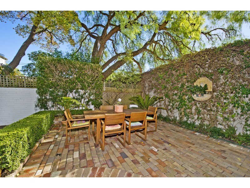 3 Duke Street, Kensington NSW 2033