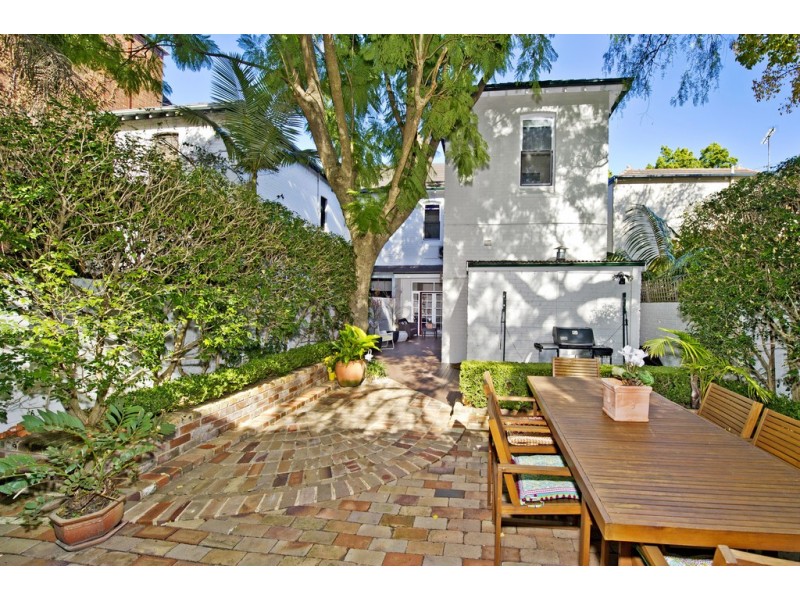 3 Duke Street, Kensington NSW 2033