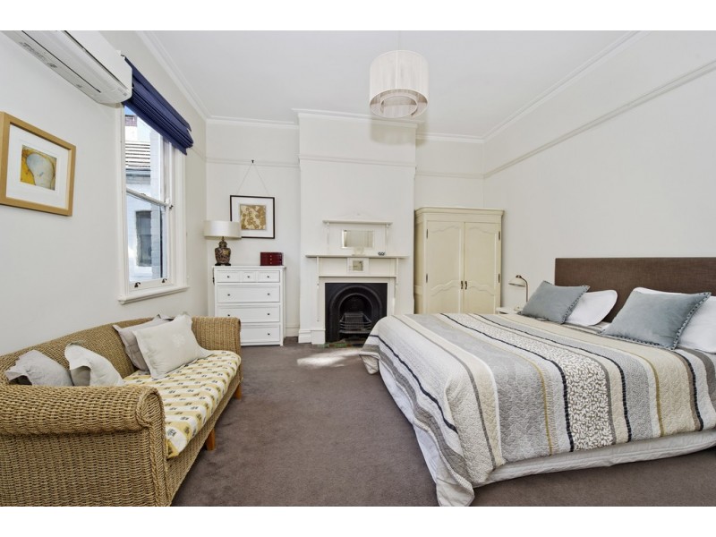 3 Duke Street, Kensington NSW 2033