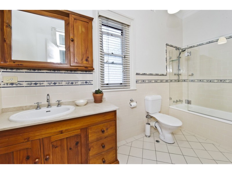 3 Duke Street, Kensington NSW 2033