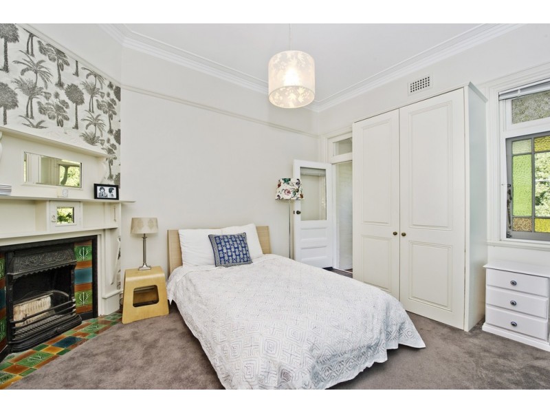 3 Duke Street, Kensington NSW 2033