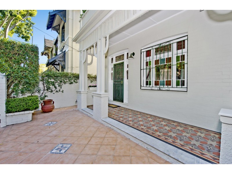 3 Duke Street, Kensington NSW 2033