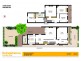 3 Duke Street, Kensington NSW 2033 Floorplan