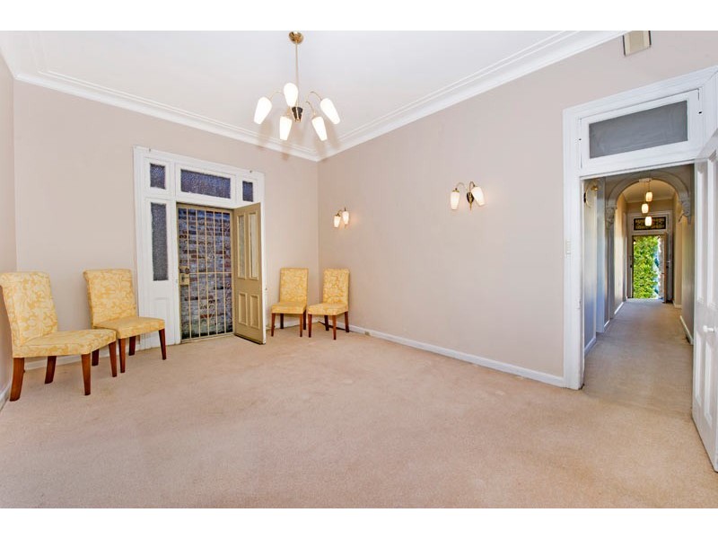 173 Windsor Street, Paddington NSW 2021