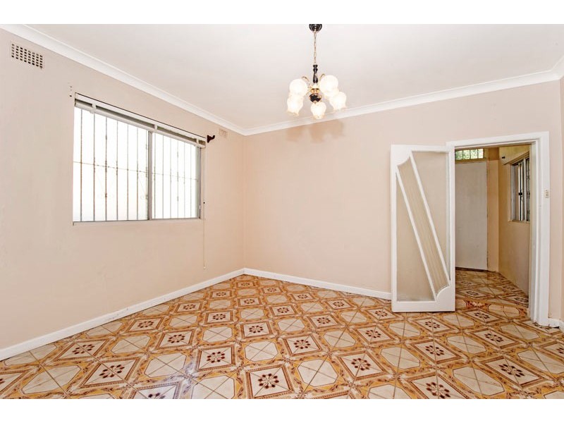 173 Windsor Street, Paddington NSW 2021