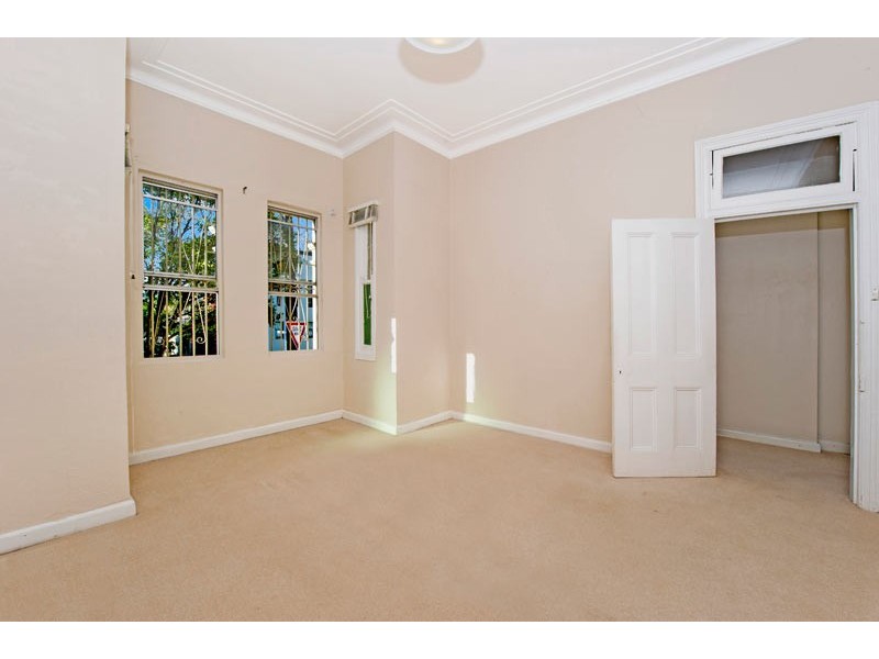 173 Windsor Street, Paddington NSW 2021