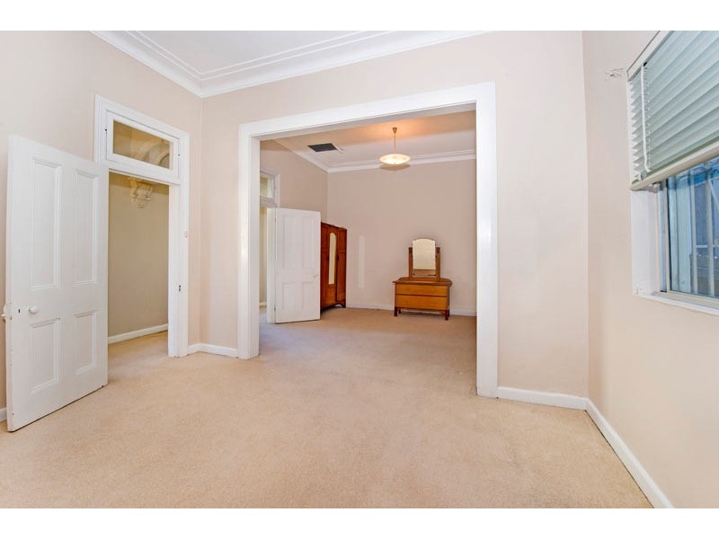 173 Windsor Street, Paddington NSW 2021