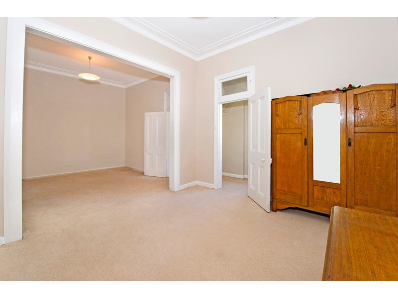 173 Windsor Street, Paddington NSW 2021