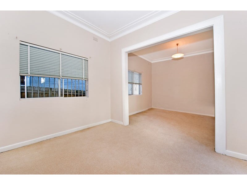 173 Windsor Street, Paddington NSW 2021