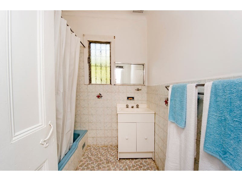 173 Windsor Street, Paddington NSW 2021