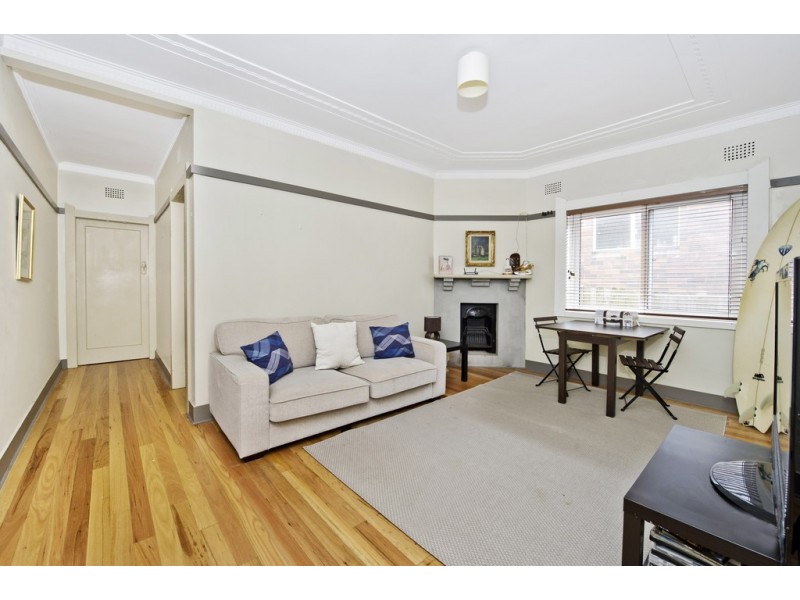 1/60 O’Donnell Street, North Bondi NSW 2026