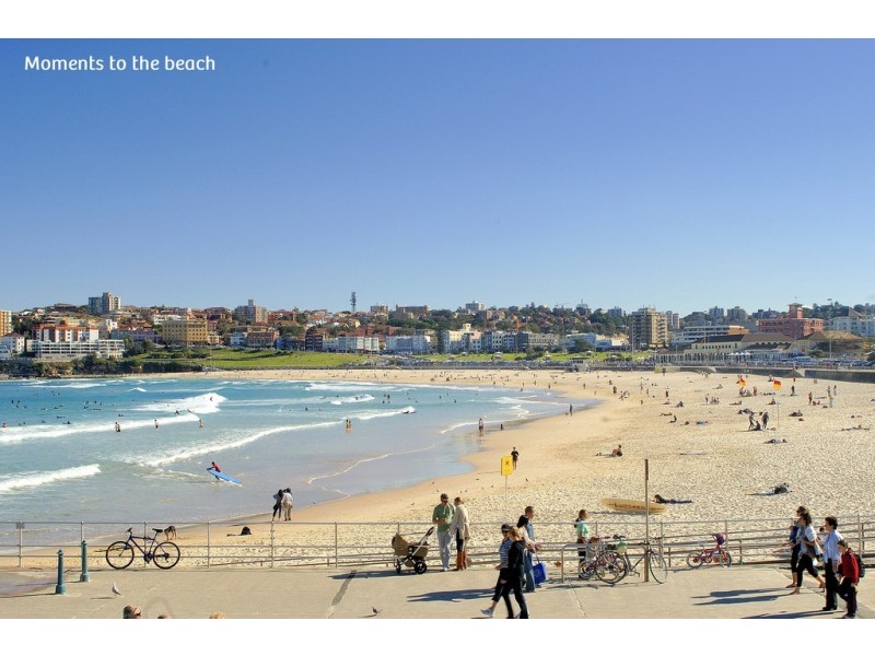 1/60 O’Donnell Street, North Bondi NSW 2026