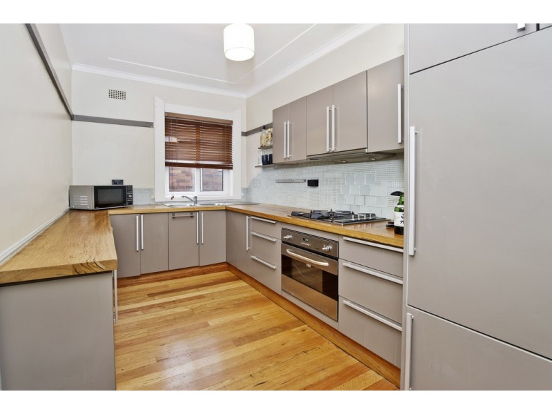 1/60 O’Donnell Street, North Bondi NSW 2026