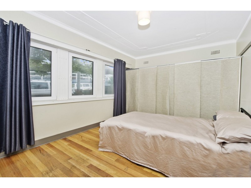 1/60 O’Donnell Street, North Bondi NSW 2026