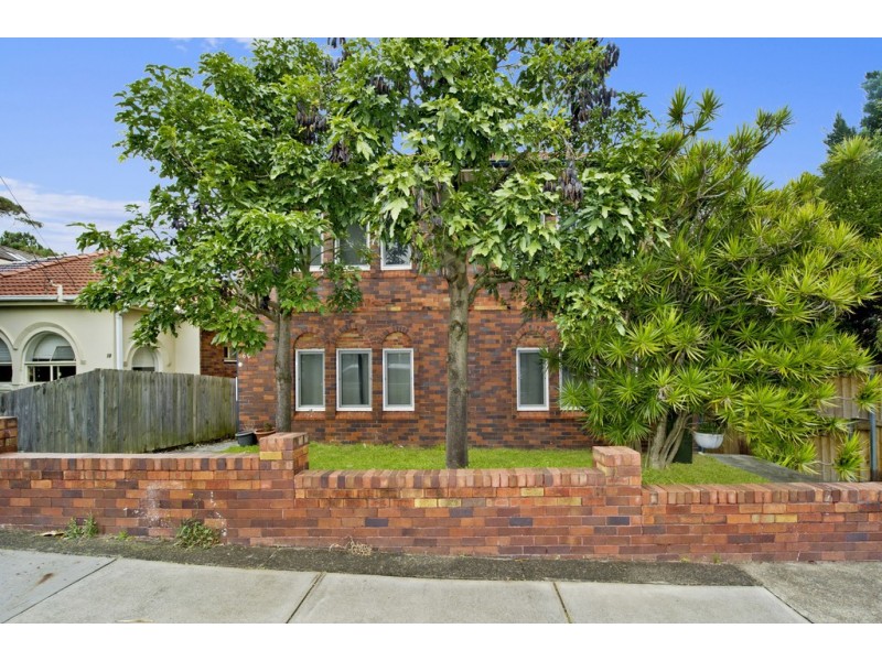 1/60 O’Donnell Street, North Bondi NSW 2026