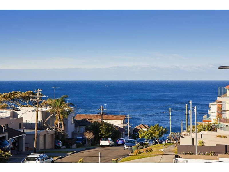 283 Military Road, Dover Heights NSW 2030