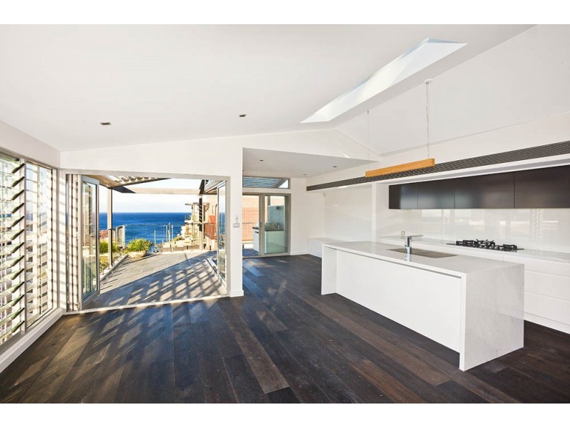 283 Military Road, Dover Heights NSW 2030