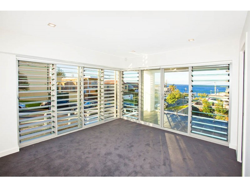 283 Military Road, Dover Heights NSW 2030