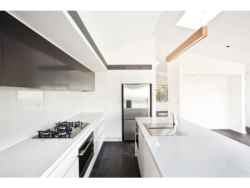 283 Military Road, Dover Heights NSW 2030