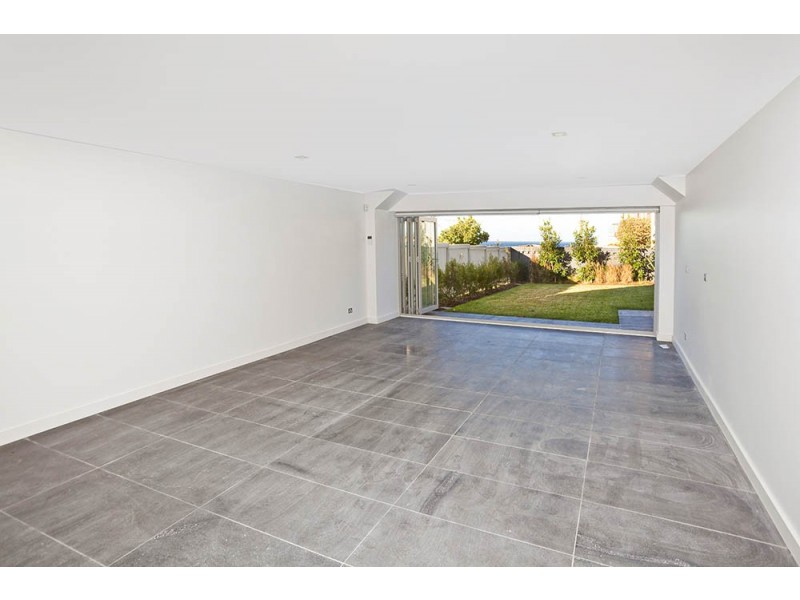 283 Military Road, Dover Heights NSW 2030