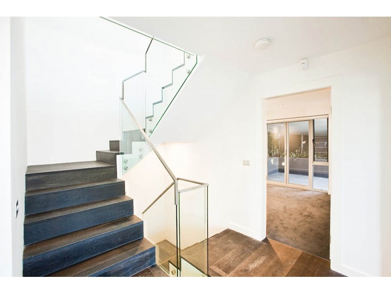 283 Military Road, Dover Heights NSW 2030