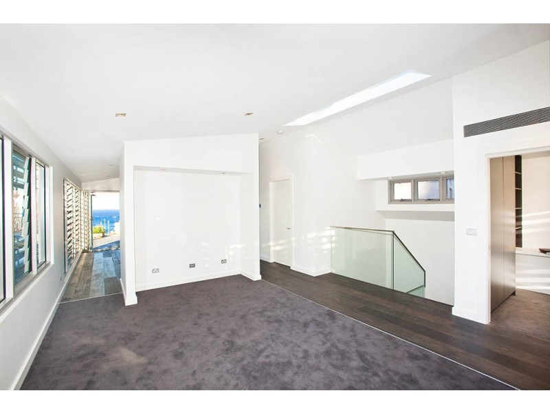 283 Military Road, Dover Heights NSW 2030