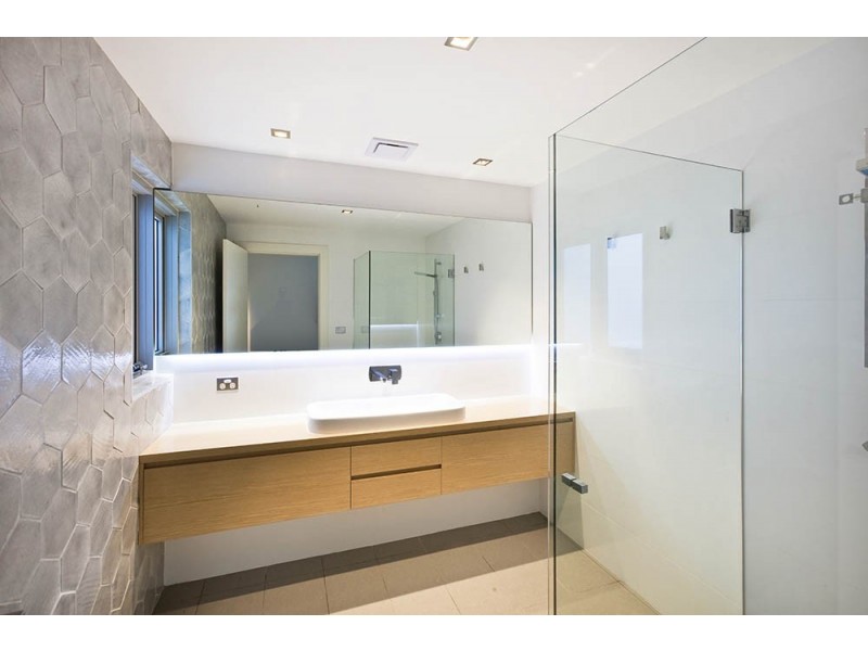 283 Military Road, Dover Heights NSW 2030