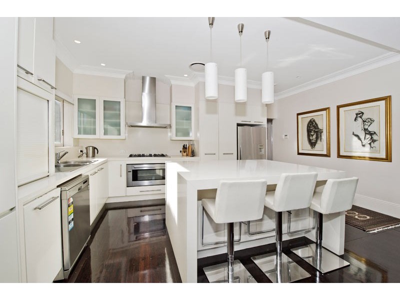 6 Village High Road, Vaucluse NSW 2030