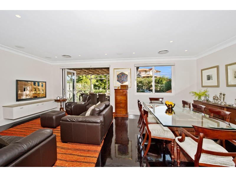 6 Village High Road, Vaucluse NSW 2030