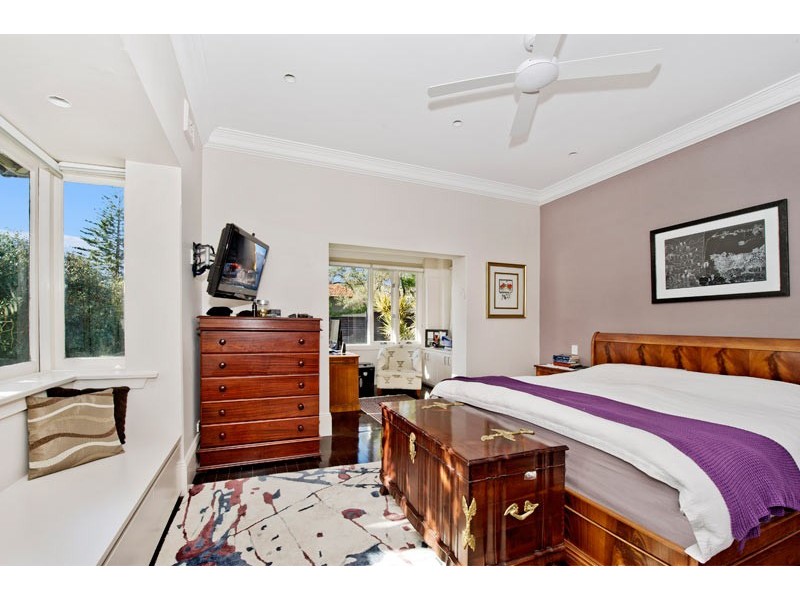 6 Village High Road, Vaucluse NSW 2030