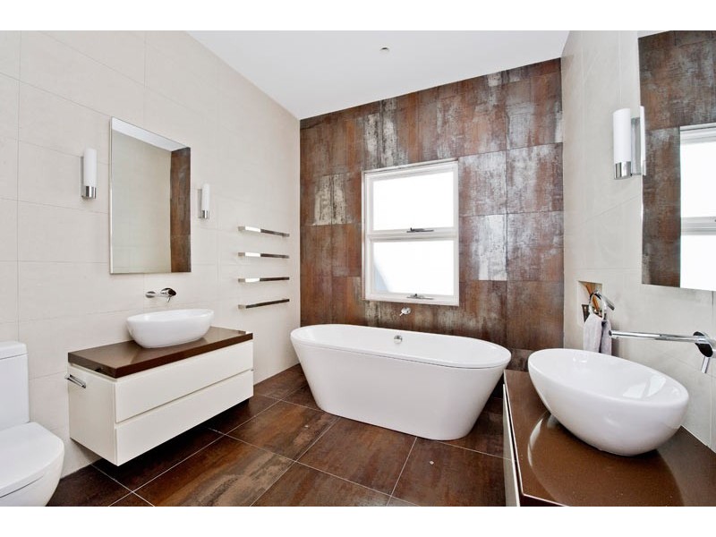 6 Village High Road, Vaucluse NSW 2030