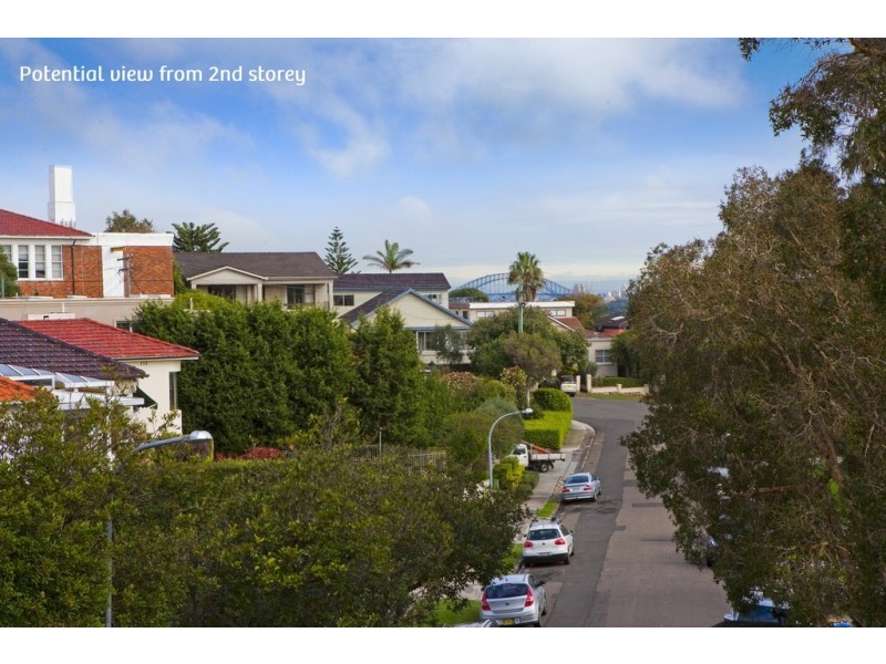 6 Village High Road, Vaucluse NSW 2030