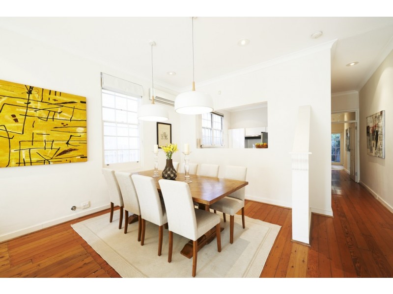 9 Riddell Street, Bellevue Hill NSW 2023