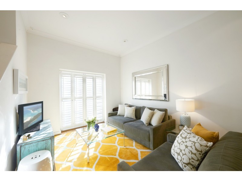 9 Riddell Street, Bellevue Hill NSW 2023