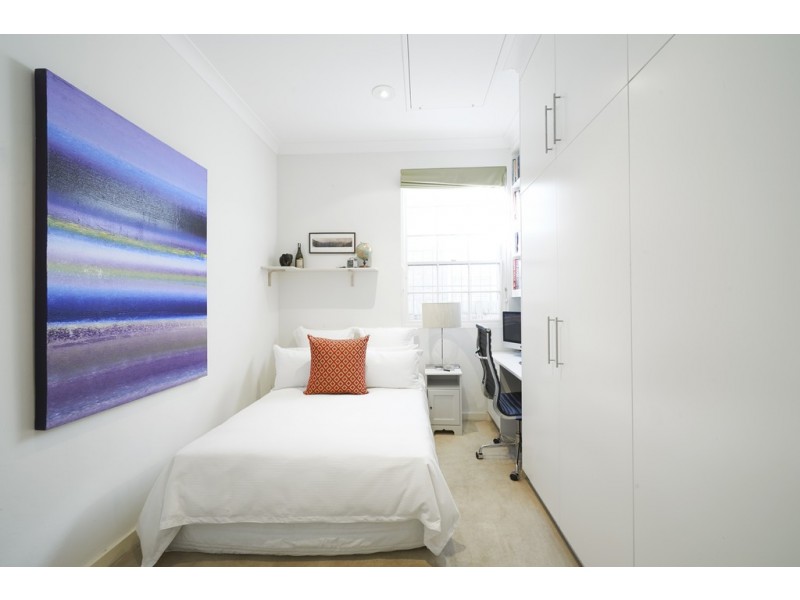 9 Riddell Street, Bellevue Hill NSW 2023