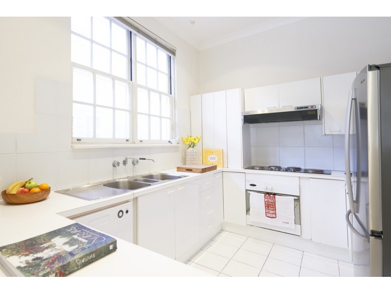 9 Riddell Street, Bellevue Hill NSW 2023