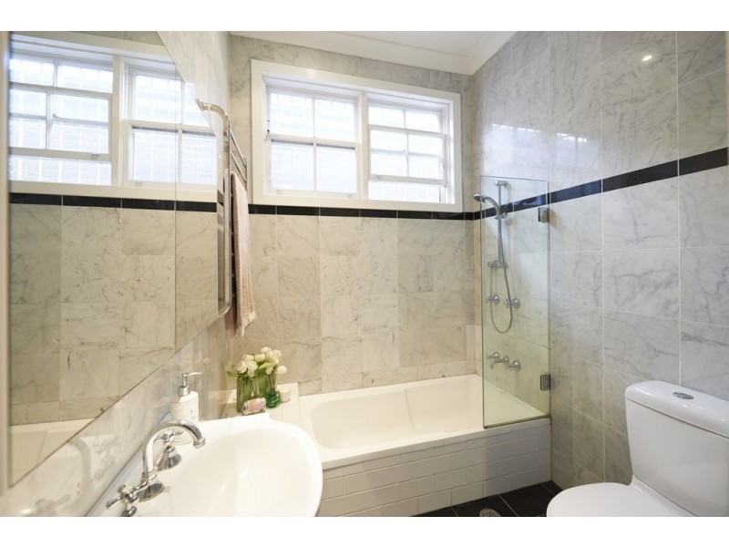 9 Riddell Street, Bellevue Hill NSW 2023