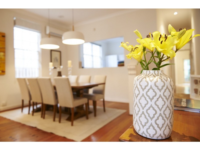 9 Riddell Street, Bellevue Hill NSW 2023