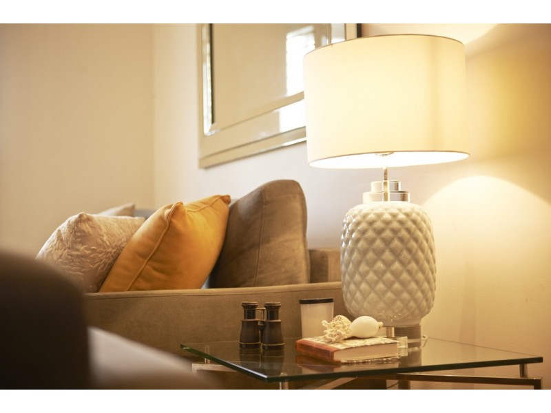 9 Riddell Street, Bellevue Hill NSW 2023