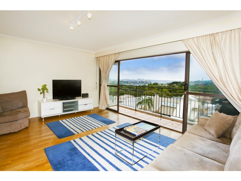 7/39 Edgecliff Road, Woollahra NSW 2025