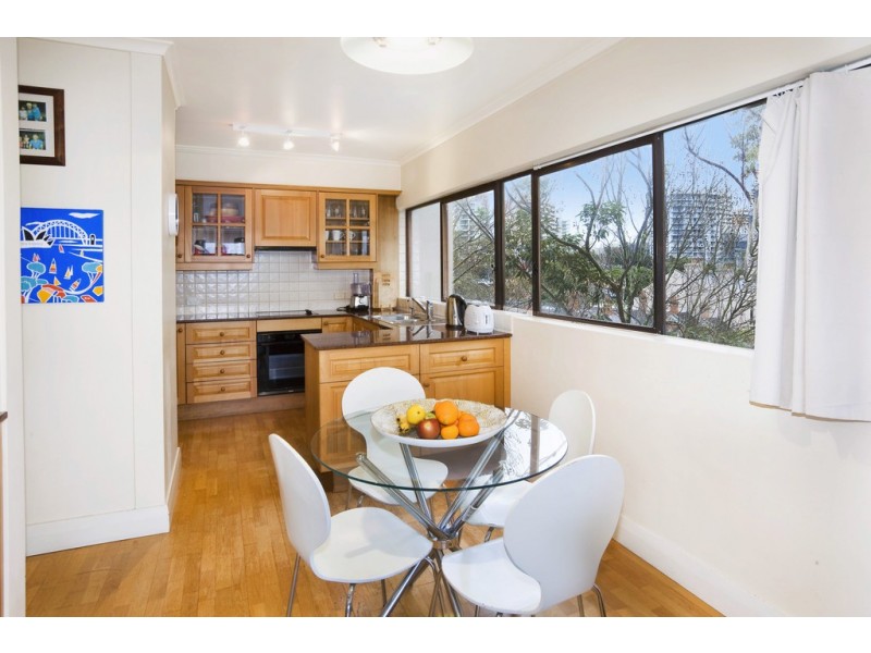 7/39 Edgecliff Road, Woollahra NSW 2025