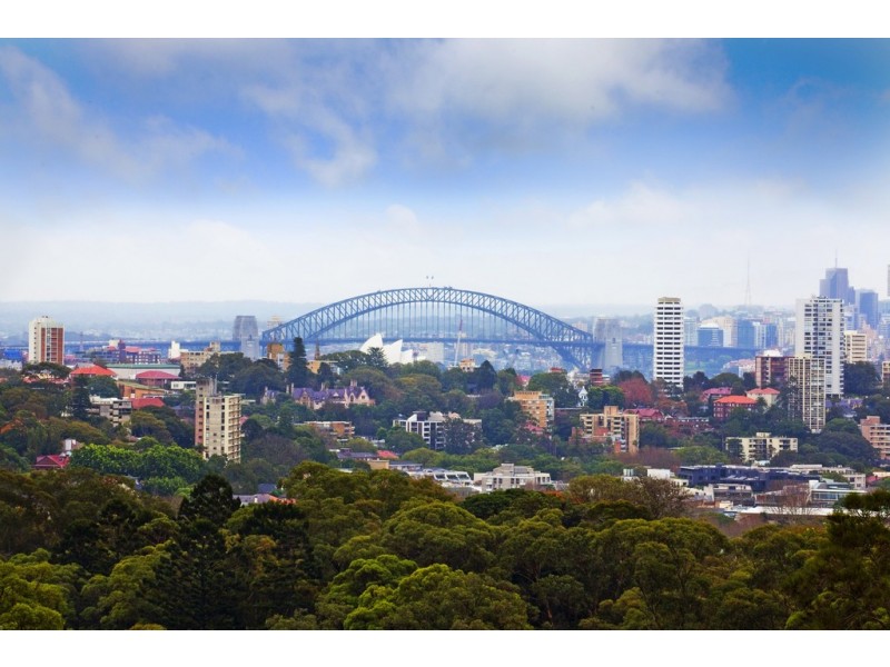 7/39 Edgecliff Road, Woollahra NSW 2025