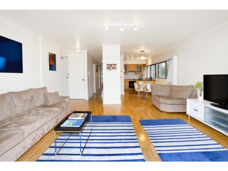 7/39 Edgecliff Road, Woollahra NSW 2025