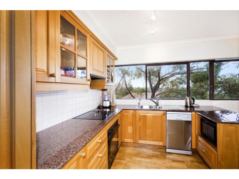 7/39 Edgecliff Road, Woollahra NSW 2025