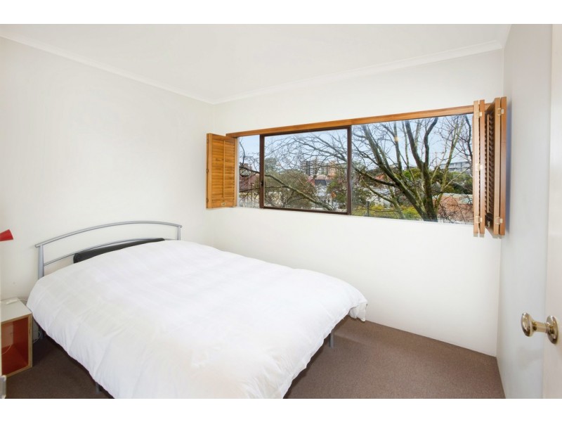 7/39 Edgecliff Road, Woollahra NSW 2025