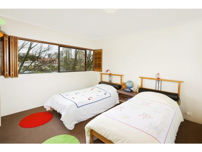 7/39 Edgecliff Road, Woollahra NSW 2025