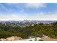 7/39 Edgecliff Road, Woollahra NSW 2025